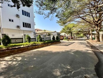 T And T Apartment,,5 star
