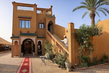 riad mifis