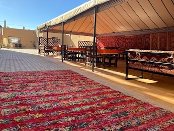 riad mifis