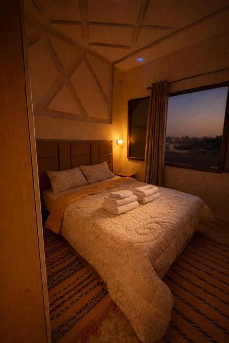 riad mifis