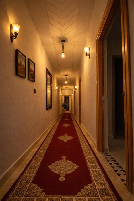 riad mifis