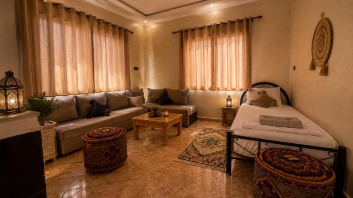 riad mifis