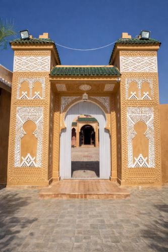 riad mifis