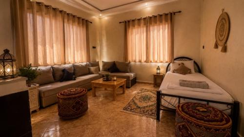 riad mifis
