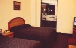 Hotel Estoril,Cuautitlan Izcalli>>Cuauhtemoc,4 star