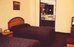 hotel estoril