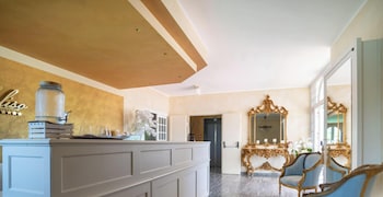 Hotiday San Felice Circeo,,4 star
