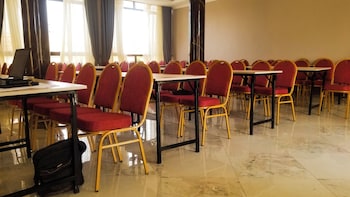 chevas hotel