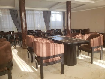 chevas hotel