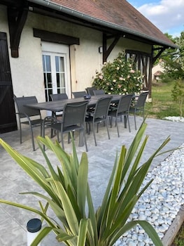 Oh Fleurs Des Champs,,3 star