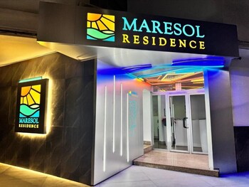 Maresol,,0 star