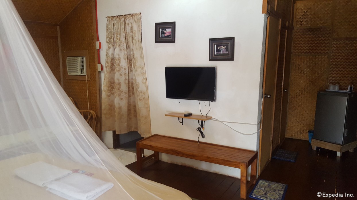 67th heaven holiday resort