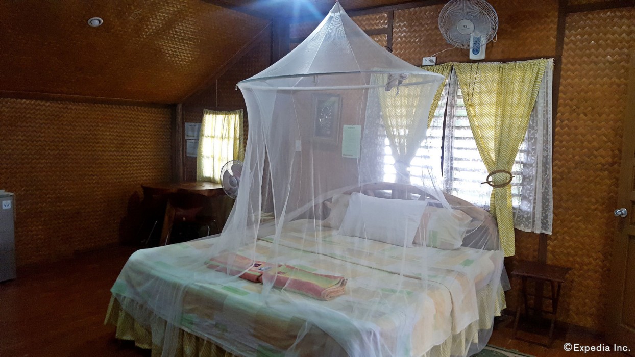 67th heaven holiday resort