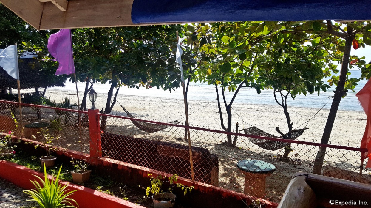 67th heaven holiday resort