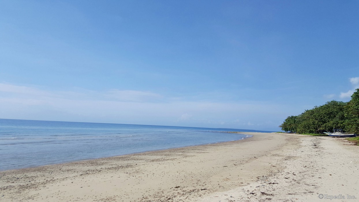 67th heaven holiday resort