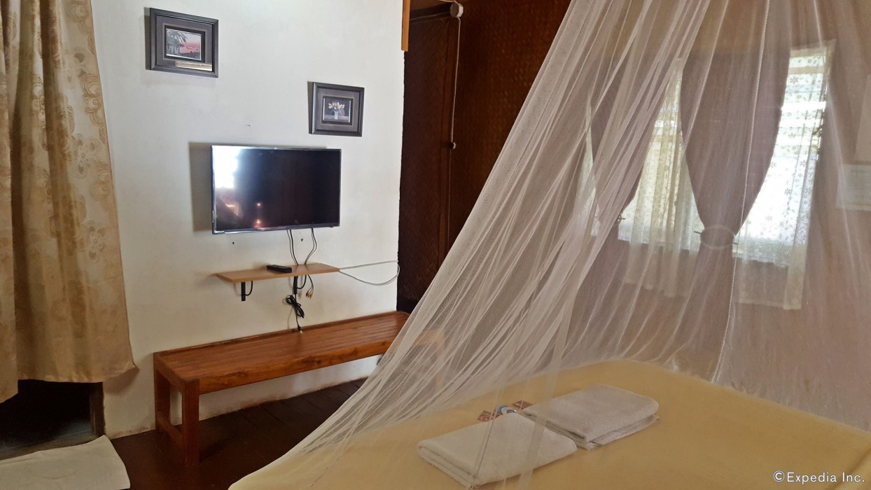 67th heaven holiday resort