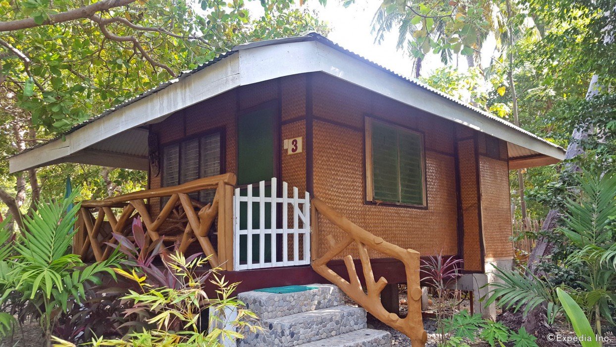 67th heaven holiday resort