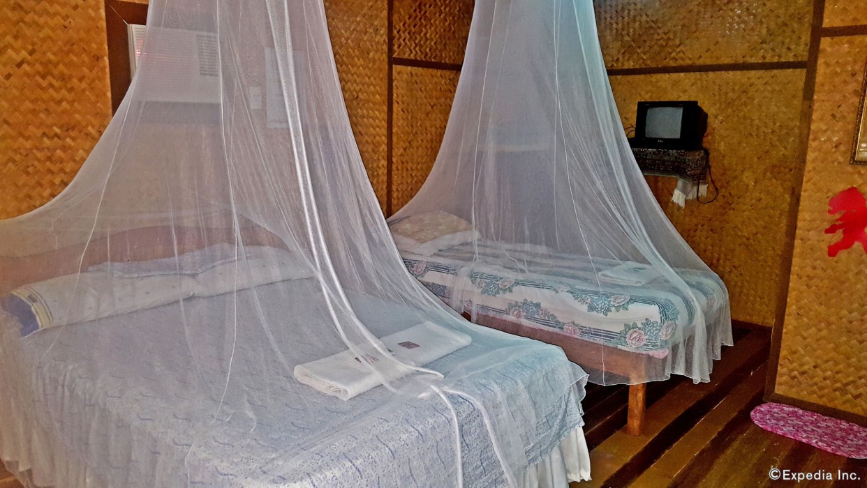 67th heaven holiday resort