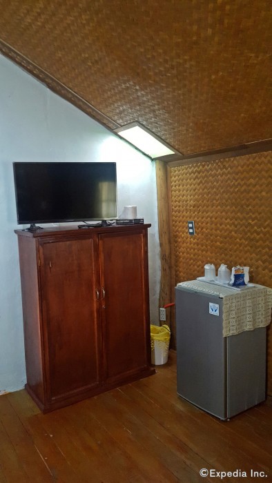 67th heaven holiday resort