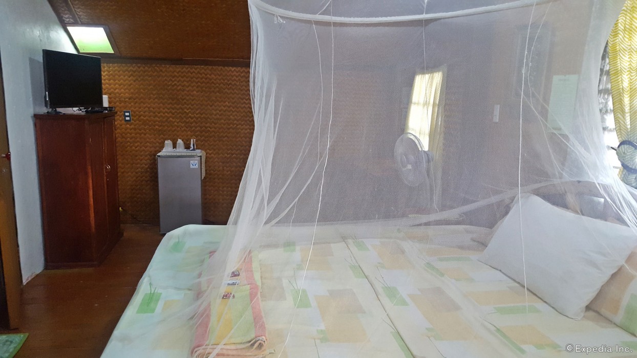 67th heaven holiday resort