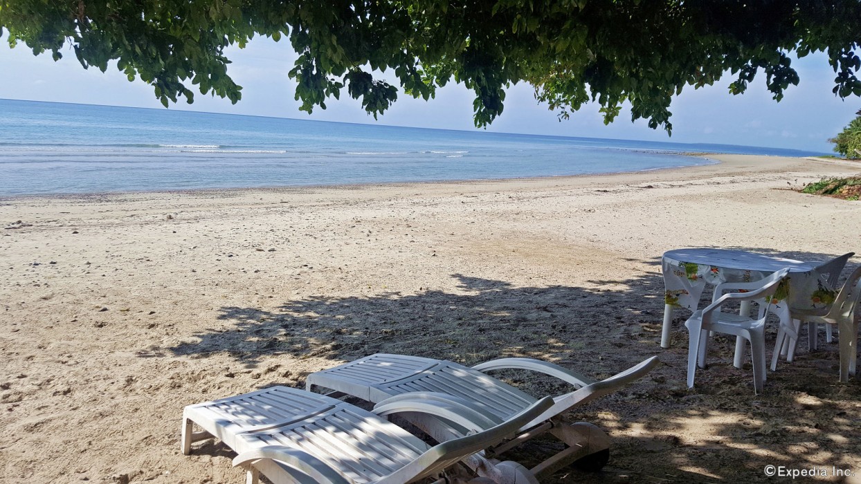 67th heaven holiday resort