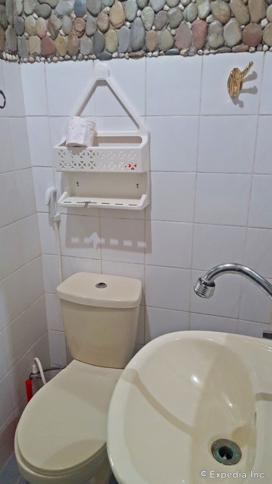 67th heaven holiday resort