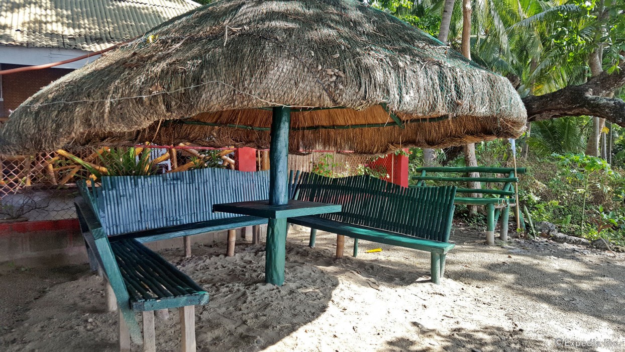 67th heaven holiday resort