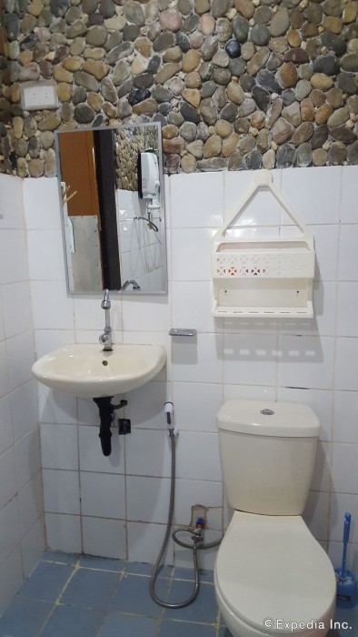 67th heaven holiday resort