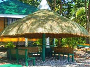 67th heaven holiday resort