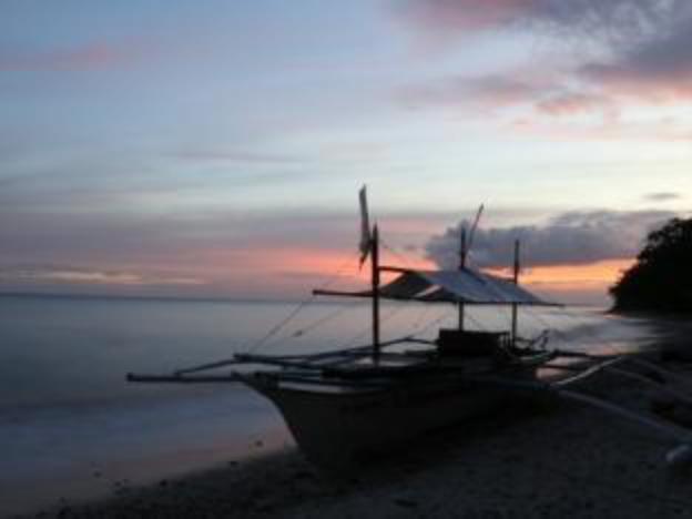 67th heaven holiday resort