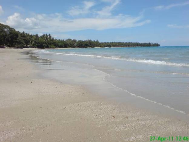 67th heaven holiday resort