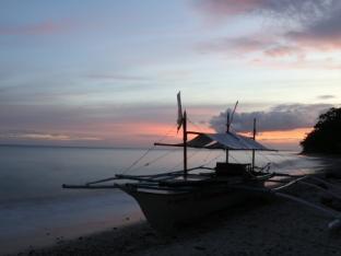 67th heaven holiday resort