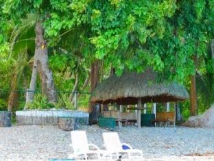 67Th Heaven Holiday Resort,Puerto Princesa>>Palawan,3 star