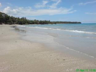 67Th Heaven Holiday Resort,Puerto Princesa>>Palawan,3 star