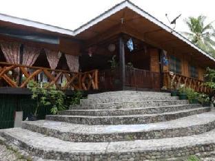 67th heaven holiday resort