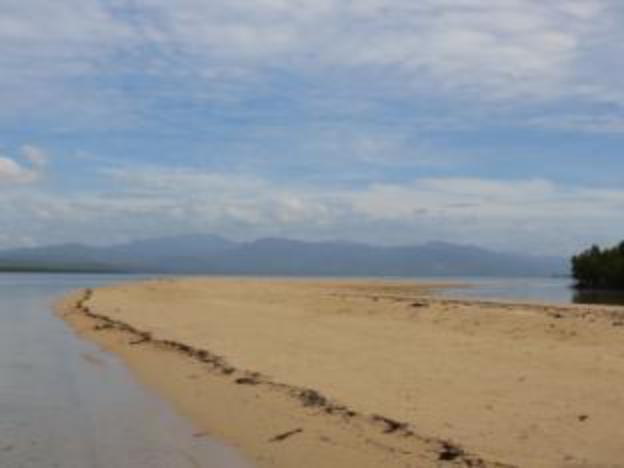 67th heaven holiday resort