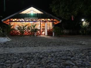 67Th Heaven Holiday Resort,Puerto Princesa>>Palawan,3 star