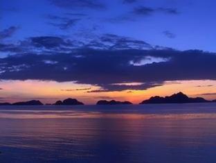 67th heaven holiday resort