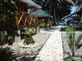 67th heaven holiday resort