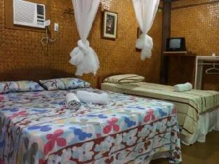 67th heaven holiday resort