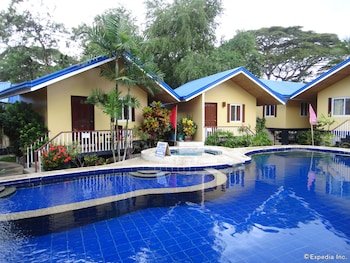 blue lagoon inn and suites