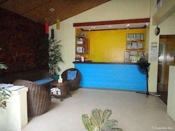 blue lagoon inn and suites