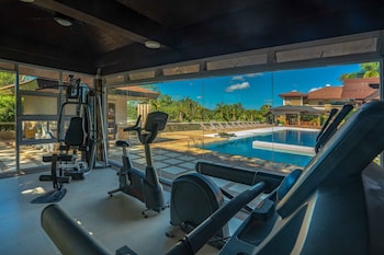 coron westown resort