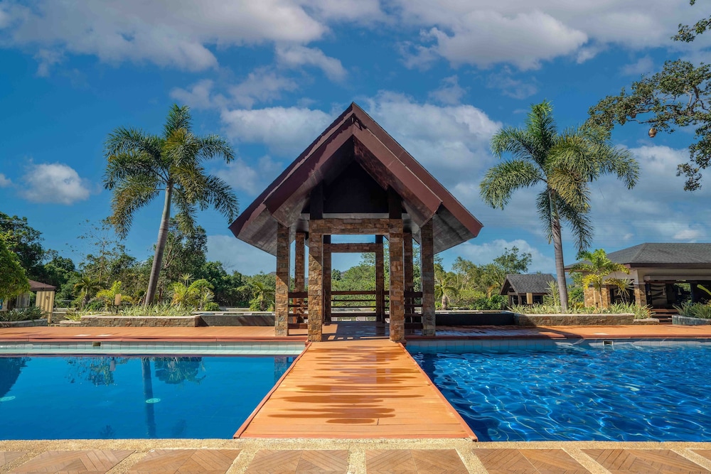 coron westown resort