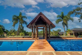coron westown resort