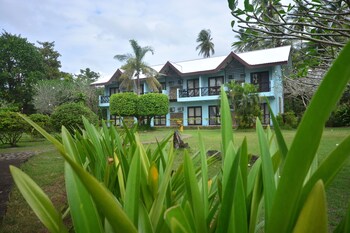 narra