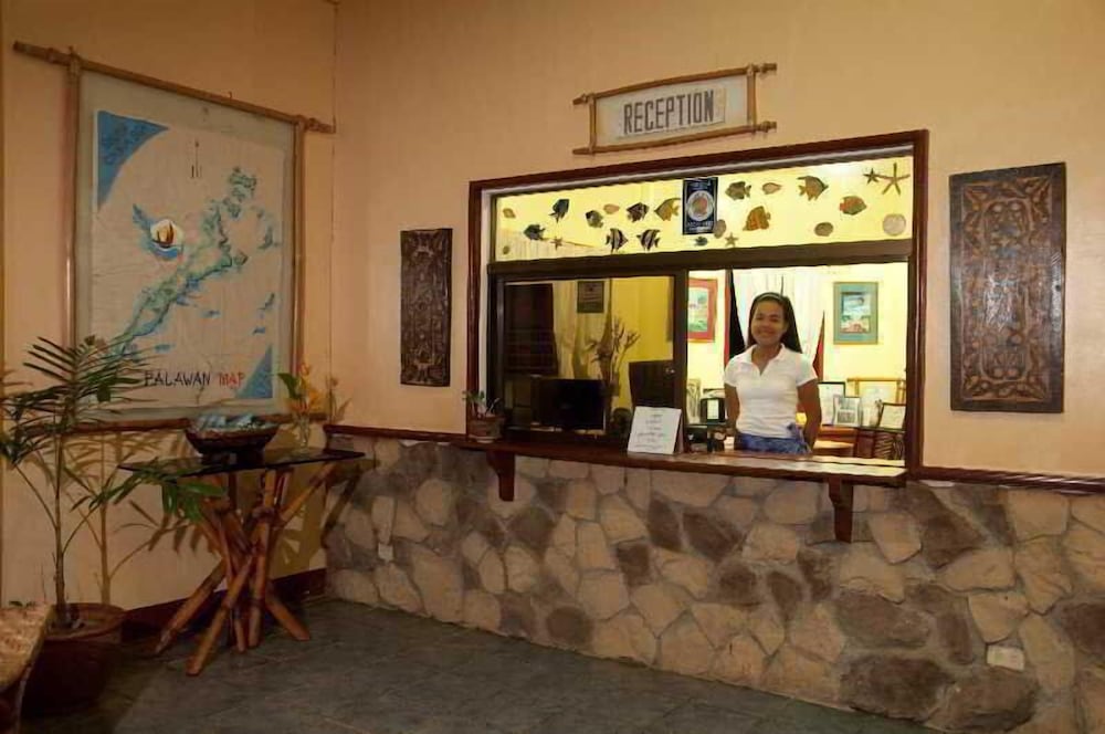 crystal paradise resort spa and winery