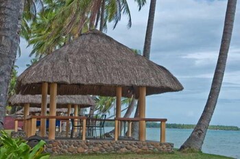 narra