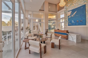claritas beach bar and resort worldhotels elite