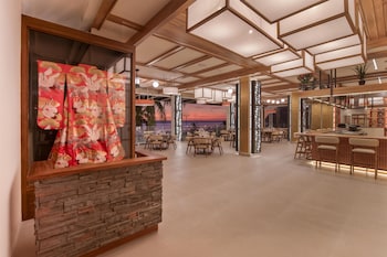 claritas beach bar and resort worldhotels elite